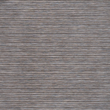 Finn Modern Farmhouse Pinstripe Area Rug
